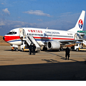 梧州西江空运代理航空快运业稳步发展的原因是什么？